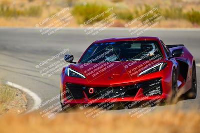 media/Sep-28-2024-Turn8 Trackdays (Sat) [[81b87d0494]]/Intermediate 3/Session 2 (Bowl Exit)/